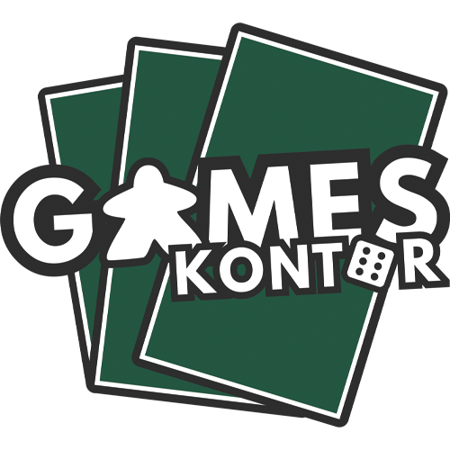 Gameskontor Startseite 