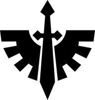 Dark Angels
