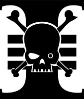 Deathwatch