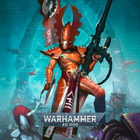 Xenos