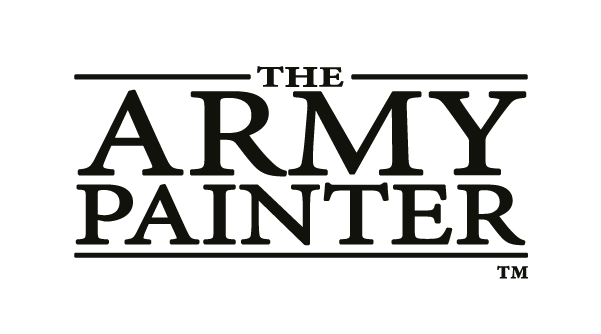 The Army Painter
