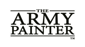 The Army Painter