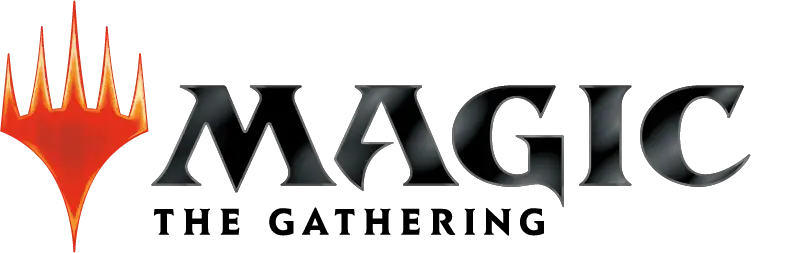 Magic: The Gathering
