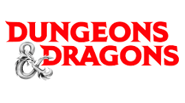 Dungeons & Dragons ist das bekannteste...