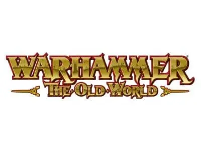 Warhammer The Old World