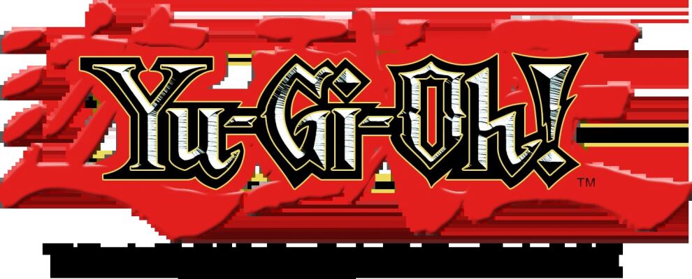 Yu-Gi-Oh!