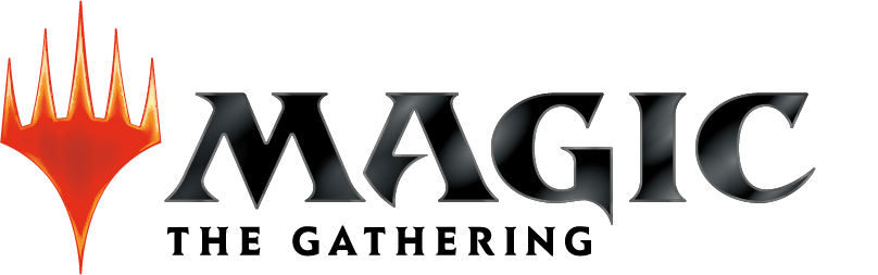 MTG-Produkte für Sammler und Spieler: von...