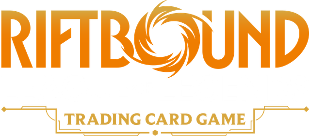 Riftbound: League of Legends
