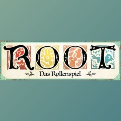 Root ist das preisgekrönte...