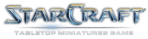 Starcraft Tabletop