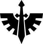 Dark Angels