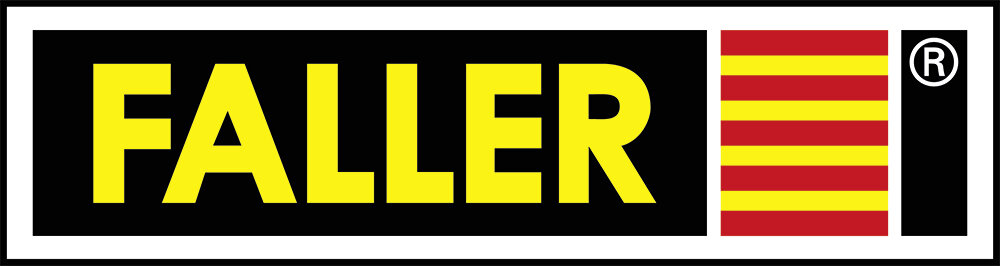 Hersteller: Gebr. FALLER GmbH