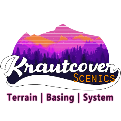 Hersteller: Krautcover Scenics