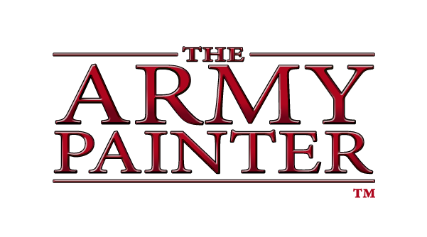 Hersteller: The Army Painter