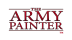 The Army Painter