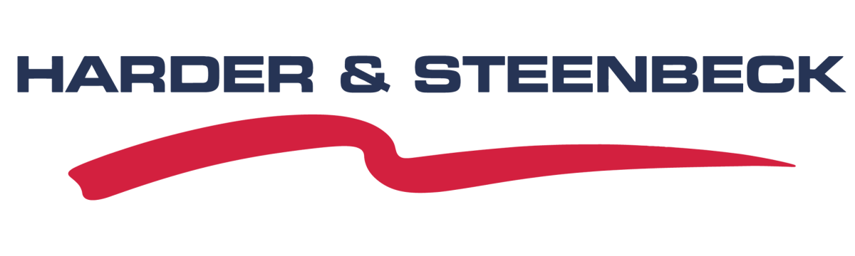 Hersteller: Harder &amp; Steenbeck