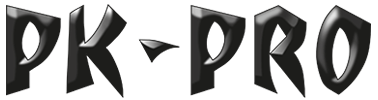 Hersteller: PK-Pro