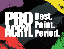 Hersteller: Pro Acryl - Monument Hobbies