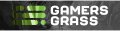 Gamers Grass