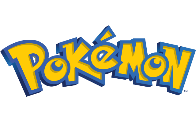 Pokémon Company International