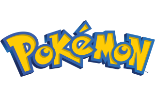 Pokémon Company International