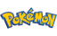 Pokémon Company International
