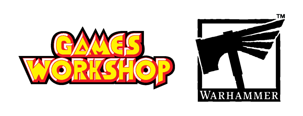Hersteller: Games Workshop
