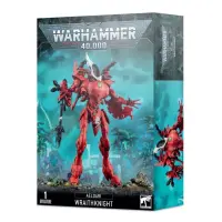 Warhammer 40.000: Phantomritter der Aeldari