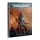 Warhammer 40.000 – Codex: Drukhari (Englisch)