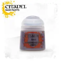 Warhammer Colour: Daemonette Hide – Base (12 ml)