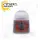Warhammer Colour: Daemonette Hide – Base (12 ml)