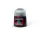 Warhammer Colour: Incubi Darkness – Base (12 ml)