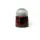 Warhammer Colour: Castellan Green – Base (12 ml)