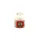 Warhammer Colour: Rakarth Flesh – Base (12 ml)