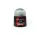 Warhammer Colour: Warplock Bronze – Base (12 ml)
