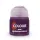 Warhammer Colour: Phoenician Purple – Base (12 ml)