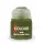 Warhammer Colour: Death Korps Drab – Base (12 ml)