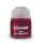 Warhammer Colour: Gal Vorbak Red – Base (12 ml)
