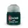 Warhammer Colour: Lupercal Green – Base (12 ml)