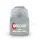Warhammer Colour: Iron Hands Steel – Base (12 ml)