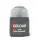 Warhammer Colour: Iron Warriors – Base (12 ml)