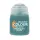 Warhammer Colour: Nighthaunt Gloom – Contrast (18 ml)