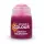 Warhammer Colour: Volupus Pink – Contrast (18 ml)