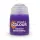 Warhammer Colour: Shyish Purple – Contrast (18 ml)