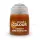 Warhammer Colour: Gore-Grunta Fur – Contrast (18 ml)