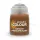 Warhammer Colour: Fyreslayer Flesh – Contrast (18 ml)