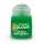 Warhammer Colour: Warp Lightning – Contrast (18 ml)