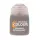 Warhammer Colour: Ratling Grime – Contrast (18 ml)