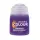 Warhammer Colour: Luxion Purple – Contrast (18 ml)