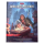 D&D - Candlekeep Mysteries Hard Cover - EN